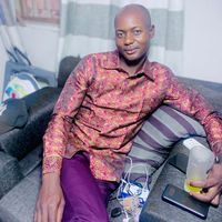 toteyana243