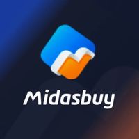 mymidasbuy_top_up