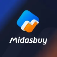 original sound - mymidasbuy_top_up