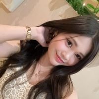 ssrsasi_
