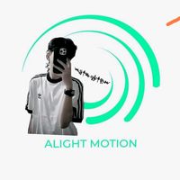 original sound - ༺꧁༒Mg. လူရိုး༒꧂༻