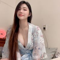 ccisyourhappycat