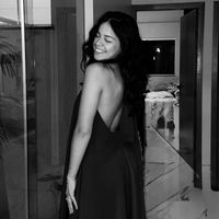 ju.calai