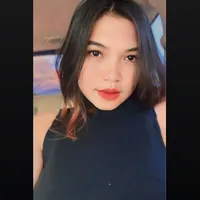 original sound - anakepakjonomebel1