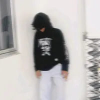 original sound - aaipit3