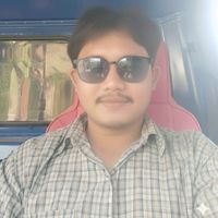 piyanat_mongpraneet