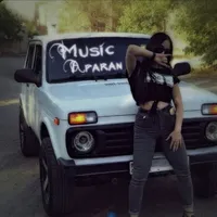 original sound - musicaparan