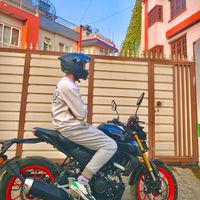 hardik_neupane