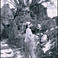 suara asli - Imma😊