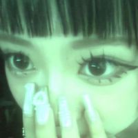 lip18__