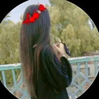 original sound - itx_chuzi_101