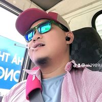 nhạc nền - LONG