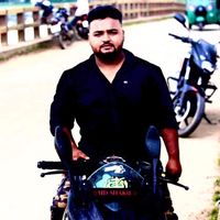 shakilkha349