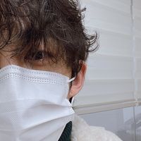 sususu08_