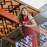 retal.mohammed.soliman