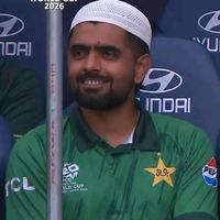 rizwan_editz76
