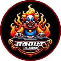 Bunga Abadi by. Badut Plg