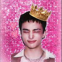 strawberry_frexa