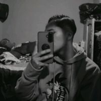 maynor_952