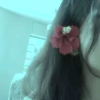 original sound - mdtanvir9997