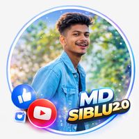 original sound - MD Siblu 2.0 