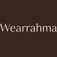 wearrahma