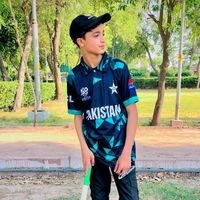 hasnainnnnnnnnnnnnnnnn