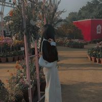 aroob.mughal8