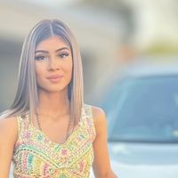 mckenzie_suhale_gaffoor