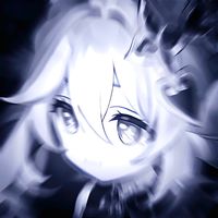 ネタしか伸びない