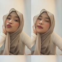 suara asli - umai