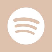 spotify_.2