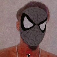 original sound - 𓄂siFu Machai٭🇫🇮