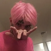 original sound - mood__sad00