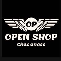 open.shoop