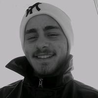 enes.ylmzz61