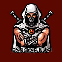 banglar_nuv1_ff
