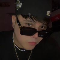 iamkike25