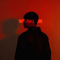 original sound - directsokphakbai78