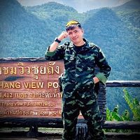 sm1_sittisak151_1139