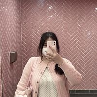 เสียงต้นฉบับ - ʟᴀᴅᴀ×͜×