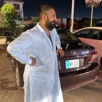 original sound - boxerdada7