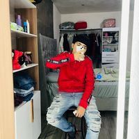 sonido original