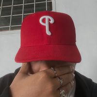 onlychiko_