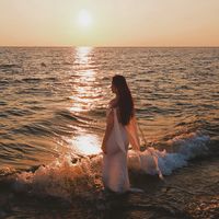 nhạc nền - Thu Thuỳ Beauty _Makeupartist