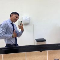 alexander_melgar