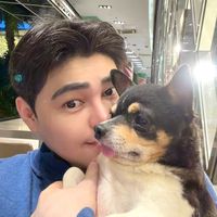 deejimonvlogs