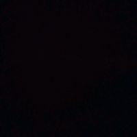 userrr_m691
