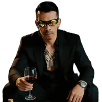 original sound - virgos6395