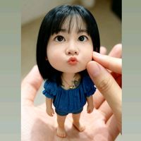 kanyanat15041993